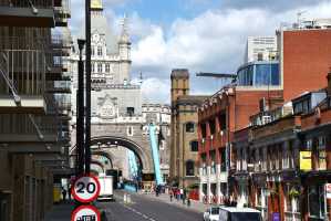 LONDON-BRIDGE (17)